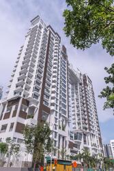 The Line @ Tanjong Rhu (D15), Condominium #563643901